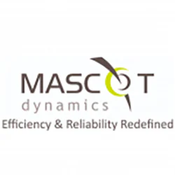 Mascot Dynamics Pvt Ltd.