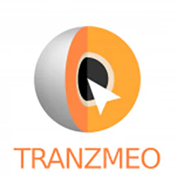 Tranzmeo IT Solutions Pvt LTd.