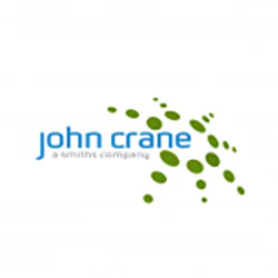 John Crane Sealing Systems India Private Limited