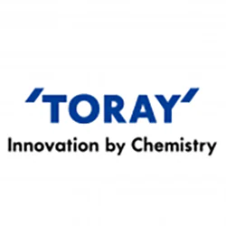 Toray International India Private Limited