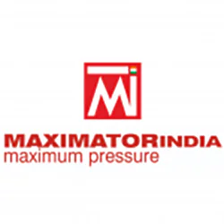 Maximator India Private Limited