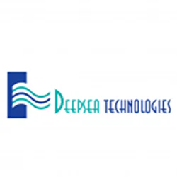 Deepsea Technologies