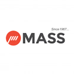 Precision Mass Products Pvt. Ltd.