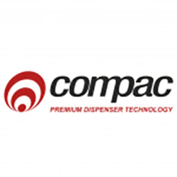 Compac Industries India Limited