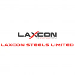 LAXCON STEELS LIMITED