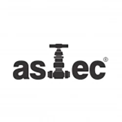 ASTEC Valves & Fittings Pvt Ltd.