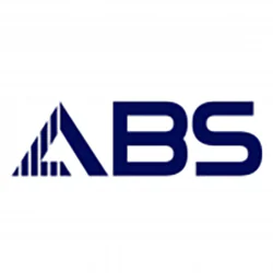 Advanced Bolting Solutions Pvt Ltd.