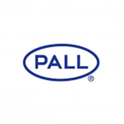 Pall Sarl