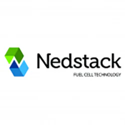 Nedstack Fuel Cell Technology