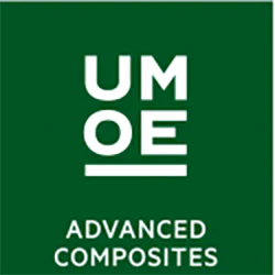 Umoe Advanced Composites AS