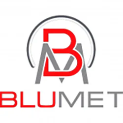 Blumet Tubes Pvt. Ltd.