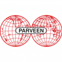 Parveen Industries Private Limited