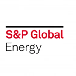 S&P Global Asian Holdings Pte Ltd.