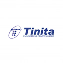 Tinita Engineering Private Limited