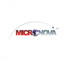 Micronova Impex Private Limited