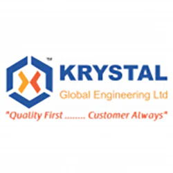 KRYSTAL Global Engineering