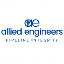 Allied Engineers