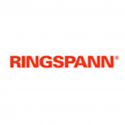 RINGSPANN POWER TRANSMISSION INDIA PVT LTD.