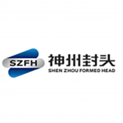 HENAN SHENZHOU PRECISION MANUFACTURING CO., LTD.